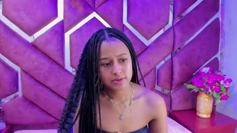 Milly Print online show from September 2025 03:50:01 AM