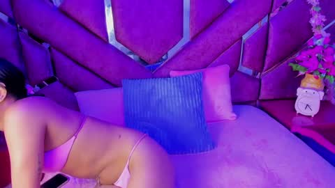 Milly Print online show from September 2025 03:18:02 AM