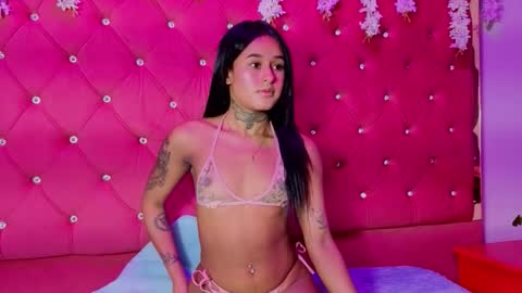 Milly Print online show from February 2026 03:23:02 AM