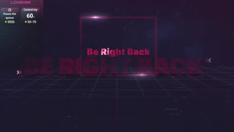 Milly online show from February 2025 07:59:02 AM