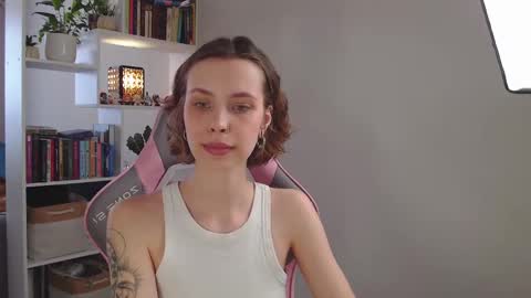 Milly online show from March 2025 06:46:02 AM