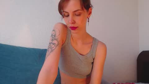 Milly online show from September 2025 09:21:01 AM