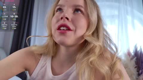 Milly    online show from April 2026 06:49:02 AM