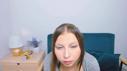 Snapshot of millycute chatting on June 2026 03:58:01 PM millycute online show from June 2026 03:58:01 PM