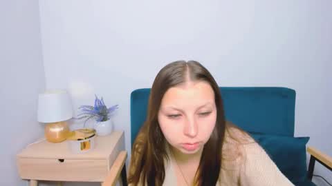 Snapshot of millycute chatting on June 2026 03:28:02 PM millycute online show from June 2026 03:28:02 PM