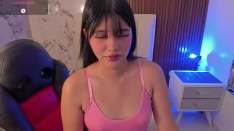 millyevans1 online show from March 2026 03:01:02 AM