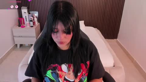 millyevans1 online show from July 2026 03:32:01 AM