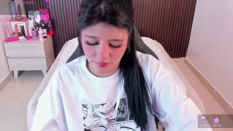 millyevans1 online show from July 2026 03:26:01 AM