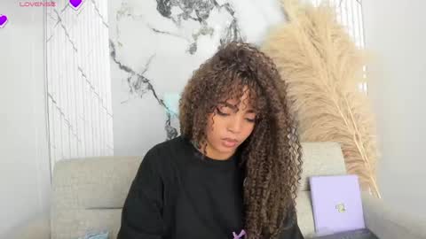 CherryTattoo online show from April 2026 06:53:02 PM