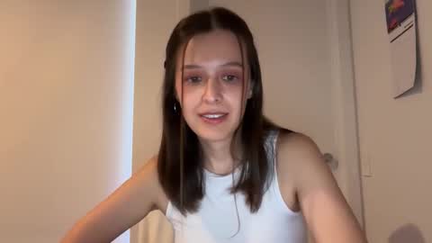 Milly online show from September 2025 02:54:02 AM