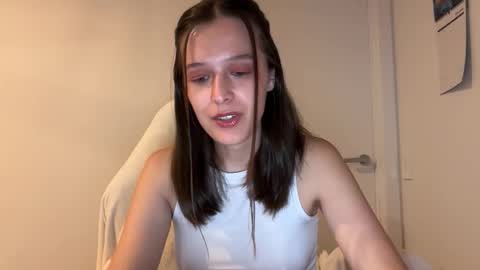 Milly online show from October 2025 09:29:01 AM