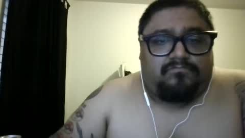 milo69966 online show from September 2025 02:13:02 AM