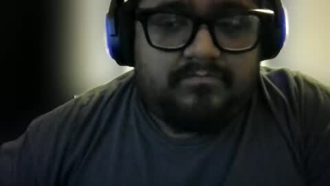 milo69966 online show from April 2026 02:05:02 AM