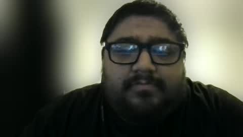 milo69966 online show from April 2026 06:50:02 AM