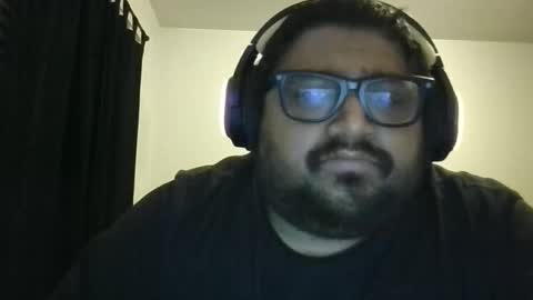 milo69966 online show from April 2026 08:42:02 AM