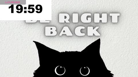 Milo Cruz online show from March 2026 02:01:02 PM