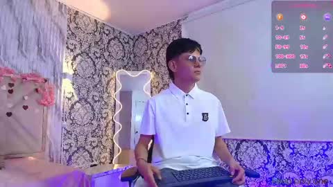 milo_tay1 online show from April 2026 07:37:01 PM