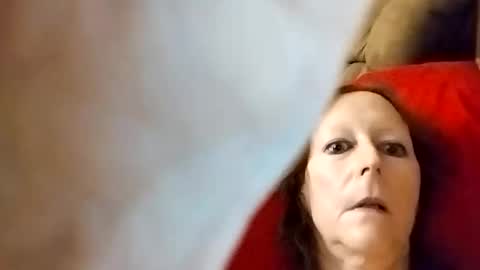 miloanj online show from March 2026 10:49:02 AM