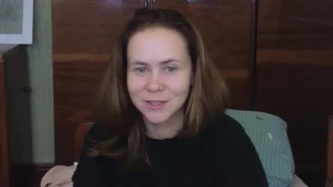 Mila online show from September 2025 08:58:02 AM