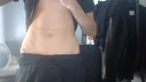Snapshot of miloray_ chatting on July 2026 02:54:01 PM Denis online show from July 2026 02:54:01 PM
