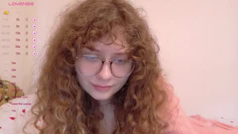 milounee online show from March 2026 07:38:01 AM