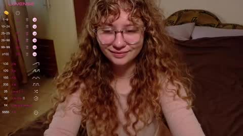 Snapshot of milounee chatting on May 2026 09:47:01 AM milounee online show from May 2026 09:47:01 AM