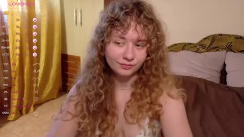 Snapshot of milounee chatting on May 2026 08:09:01 AM milounee online show from May 2026 08:09:01 AM