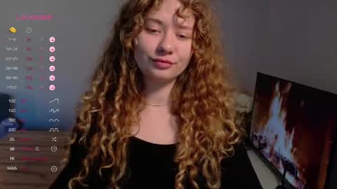 Snapshot of milounee chatting on May 2026 08:23:02 AM milounee online show from May 2026 08:23:02 AM