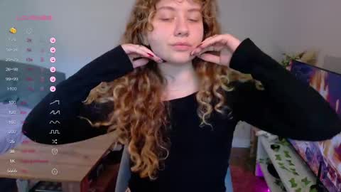 Snapshot of milounee chatting on May 2026 08:20:02 AM milounee online show from May 2026 08:20:02 AM