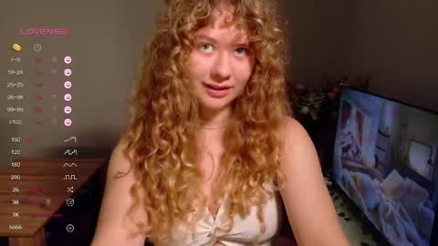 Snapshot of milounee chatting on May 2026 08:43:02 AM milounee online show from May 2026 08:43:02 AM