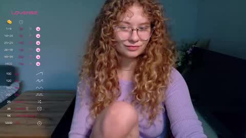 Snapshot of milounee chatting on May 2026 12:24:01 PM milounee online show from May 2026 12:24:01 PM