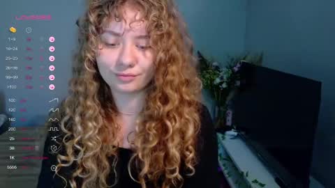 Snapshot of milounee chatting on May 2026 08:01:01 AM milounee online show from May 2026 08:01:01 AM