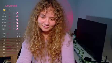 Snapshot of milounee chatting on May 2026 07:55:01 PM milounee online show from May 2026 07:55:01 PM