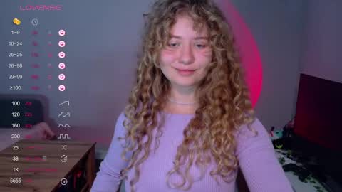 Snapshot of milounee chatting on June 2026 08:07:02 AM milounee online show from June 2026 08:07:02 AM