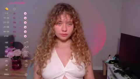 Snapshot of milounee chatting on June 2026 02:16:02 PM milounee online show from June 2026 02:16:02 PM