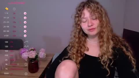 Snapshot of milounee chatting on June 2026 08:12:02 AM milounee online show from June 2026 08:12:02 AM
