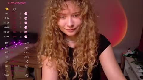 Snapshot of milounee chatting on June 2026 08:17:01 AM milounee online show from June 2026 08:17:01 AM