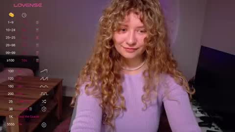 Snapshot of milounee chatting on June 2026 08:00:02 AM milounee online show from June 2026 08:00:02 AM