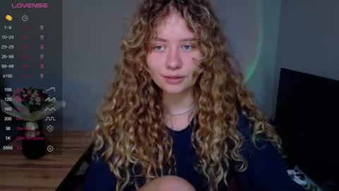 Snapshot of milounee chatting on July 2026 08:17:02 AM milounee online show from July 2026 08:17:02 AM