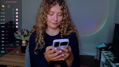 Snapshot of milounee chatting on July 2026 10:39:01 AM milounee online show from July 2026 10:39:01 AM
