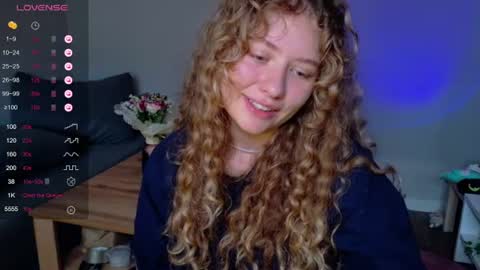 Snapshot of milounee chatting on July 2026 08:27:02 AM milounee online show from July 2026 08:27:02 AM