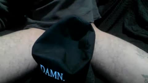 milowolf69 online show from October 2025 02:44:01 AM