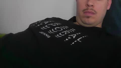 milowww1601 online show from December 2024 12:38:01 PM