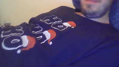 milowww1601 online show from January 2025 02:09:02 AM