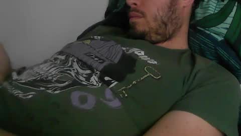 milowww1601 online show from January 2025 08:53:02 AM