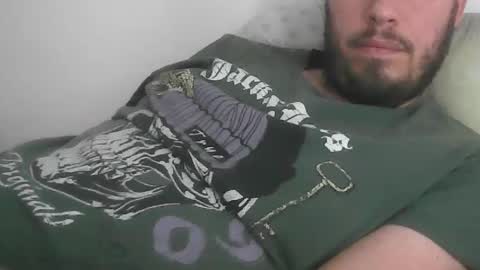 milowww1601 online show from February 2025 02:16:02 PM