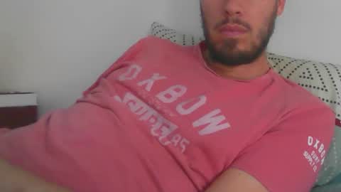 milowww1601 online show from October 2025 04:02:02 PM