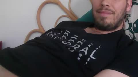 milowww1601 online show from March 2026 01:39:01 PM