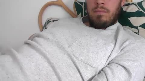 milowww1601 online show from April 2026 09:48:02 AM