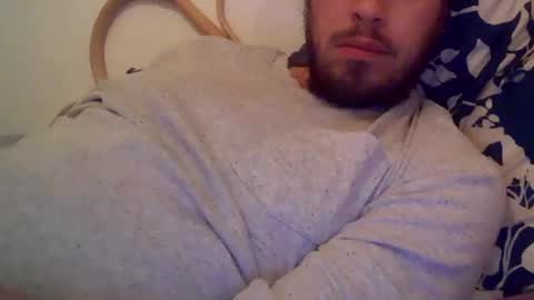 milowww1601 online show from April 2026 09:26:02 PM